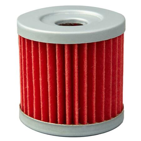 OUTLAW RACING Performance Oil Filters ORF560